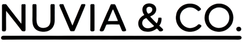 Nuvia&Co